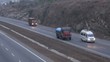 Video: Indian Super Highway Indian Super Highway