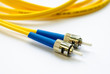 optical connectors