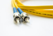optical connectors