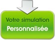 bouton votre simulation personnalisée