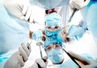 dental instrument