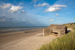 Fort Mahon Fort Mahon