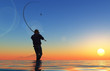 Fisherman