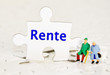 Rente