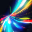 Vektor: abstract background abstract background