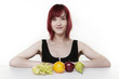 five a day