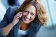 Foto: Calling by phone Calling by phone