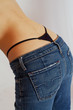 Jeans 3