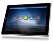 tablet news
