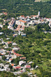 The city Bribir