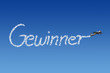 Gewinner Wolkenschreiber