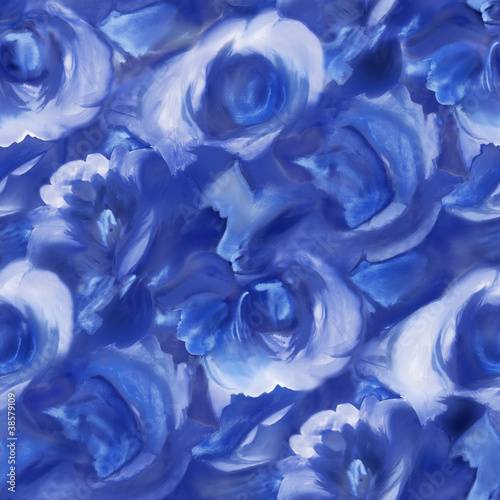 Illustration: 53986C 53986C