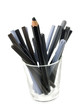 Photo: Colored pencils Colored pencils