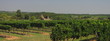 Sauveterre-de-Guyenne ; Gironde ; Aquitaine