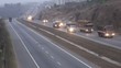 Video: Indian Super Highway Indian Super Highway