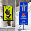 Foto: autobahn autobahn