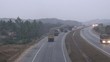 Video: Indian Super Highway Indian Super Highway