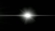 beautiful light_flash