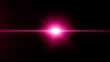 beautiful light_flash
