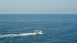 Video: People Cruising on Luxury Yacht People Cruising on Luxury Yacht