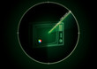 Time Scan TV Time Scan TV