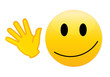 Hello!