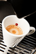 Caffè