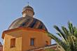 Vence, Provenza Vence, Provenza