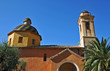 Vence, Provenza Vence, Provenza