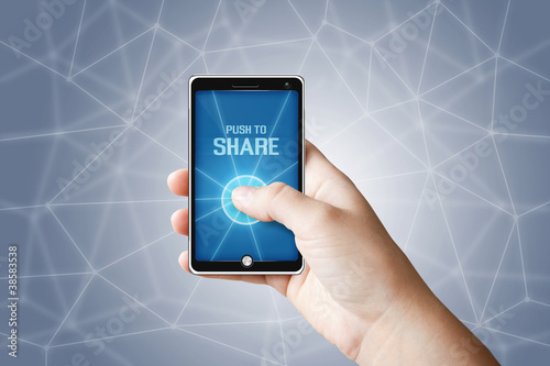 Photo: Share Share