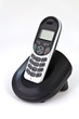 Home phone