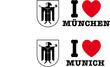 München
