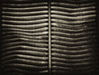 Pattern_1