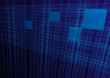 Vector: Scratched background Scratched background