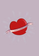cuore cuore