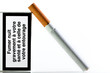 cigarette,paquet,information,tabac,pollution,images détourées cigarette,paquet,information,tabac,pollution,images détourées