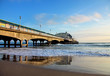 Bournemouth Pier