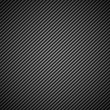 Carbon fiber background