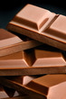 Photo: Chocolate Chocolate