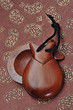 castanets