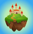 Castle