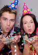 party