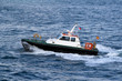 Lotsenboot