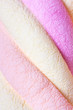Marshmallow