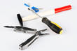 DIY tools