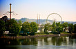Volksfest