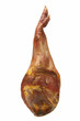 reserve ham