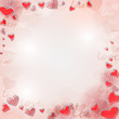 Background for Valentine`s day Background for Valentine`s day