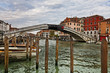 Cityscape of Venice