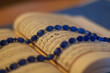 Holy Qur'an